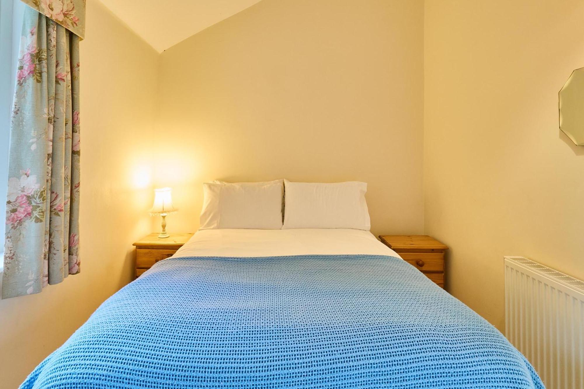 Host & Stay - Admiral'S Rest Broadstairs Extérieur photo